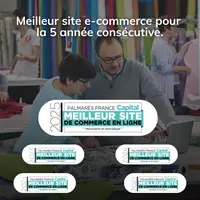 Meilleur-site-E-commerce.webp