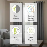 Rideaux-occultant---unis.webp