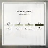 SR-Schema-d-occultation.webp