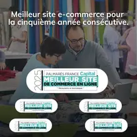 Meilleur-site-E-commerce.jpg
