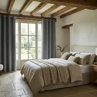 rideaux-occultant-chambre-normande.webp