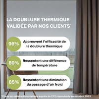 visuels-galerie-marketing.png