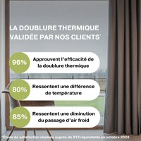 visuels-galerie-marketing.png