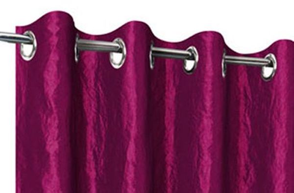 rideaux pas cher et voilage sur mesure rideaux pas cher et voilage sur mesure