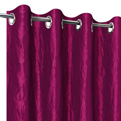Rideaux Taffetas sur mesure uni : acheter un rideau taffetas pas cher Rideaux Taffetas sur mesure uni : acheter un rideau taffetas pas cher