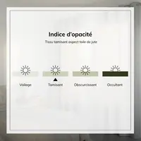 SR-Schema-d-occultation.webp