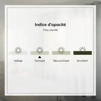 SR-Schema-d-occultation.webp