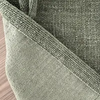 dos-chenille.webp