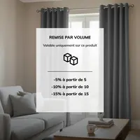 SR--Visuels-Galerie-page-produit---5-.webp