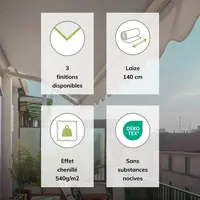 Stores-bannes-coffre-integral.webp