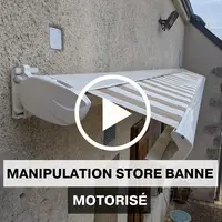 store-banne-motorise.webp