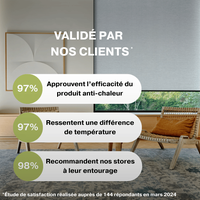 visuels-galerie-avec-info-marketing--36-.png