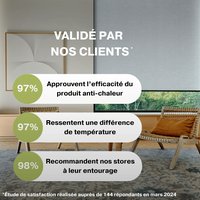 visuels-galerie-avec-info-marketing--36-.png