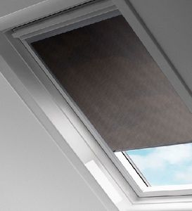  Stores pour Velux®  Screen Unis