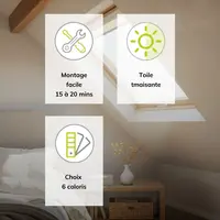 stores-velux---screen-unis---triptyque.webp