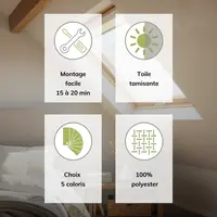 stores-velux---screen-unis.webp