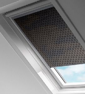  Stores pour Velux® Tamisants à motifs