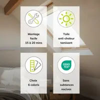 stores-velux--Tamisants-a-motifs--triptyque.webp