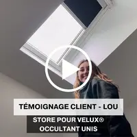 Lou-Cliente Stores-et-rideaux.com.webp