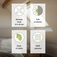 Stores-velux---Occultants-unis.webp