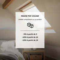 stores-velux---anti-chaleur--remise-sur-lot.webp