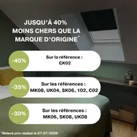 visuels-galerie-avec-info-marketing.webp