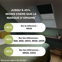 visuels-galerie-avec-info-marketingveluxcompressed.jpg