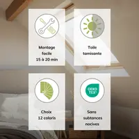 stores-velux---Tamisants-unis.webp