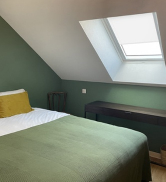  Stores compatibles avec les fenêtres de toit VELUX® Tamisants Unis 