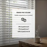 Venitiens-bambou---remise-par-lot.webp