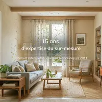 Visuel-galerie-15ans-SR.webp