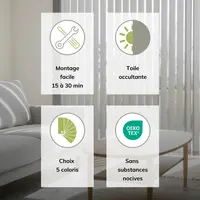 SLV---aspect-toile-de-jute--triptyque.webp