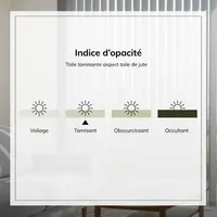 SR-Schema-d-occultation.webp