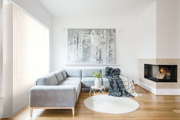  Stores Californiens  Tamisants Unis   