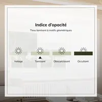 SR-Schema-d-occultation.webp