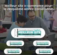 Meilleur-site-e-commerce-pour-la-cinquieme-annee-consecutive.webp