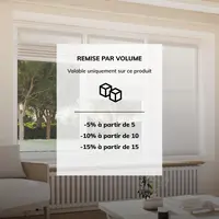 Stores-bateaux---tamisants-lin---remise-sur-lot.webp