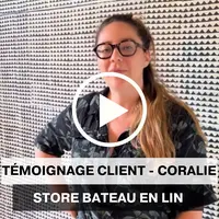 Coralie-Temoignage-client.webp