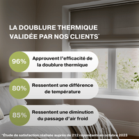 visuels-galerie-avec-info-marketing--25-.png
