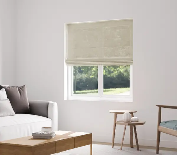  Stores Bateaux  Voilages Lin  