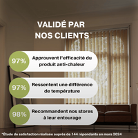 visuels-galerie-avec-info-marketing--34-.png