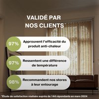 visuels-galerie-avec-info-marketing--34-.png