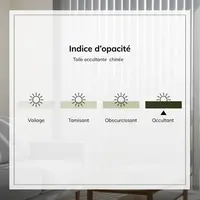 SR-Schema-d-occultation.webp