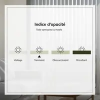 SR-Schema-d-occultation.webp