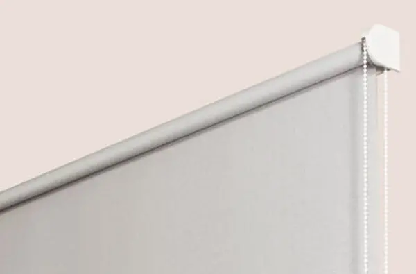 Store enrouleur sur mesure Anti-éblouissement