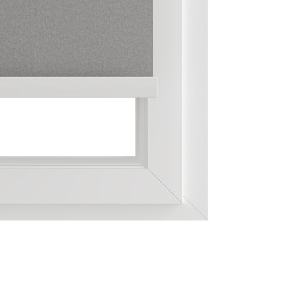 Store enrouleur Screen — vue 3