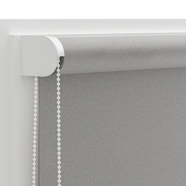 Store enrouleur Screen — vue 4