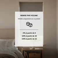 Store-enrouleur-aspect-toiles-de-jute---remise-par-lot.webp