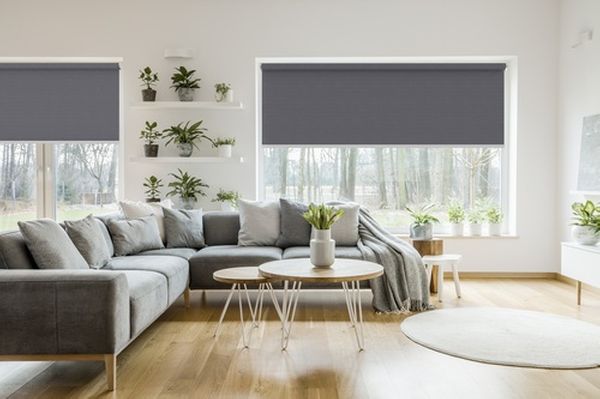  Stores Enrouleurs Occultants Chinés -25€ 