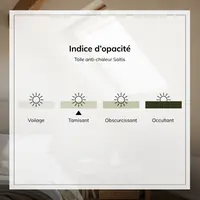 SR-Schema-d-occultation.webp